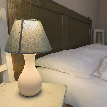 Hotel Zeni Brentonico Rom bilde