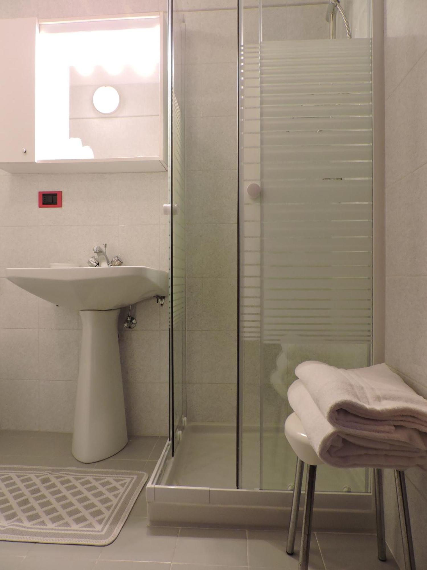 Hotel Zeni Brentonico Rom bilde