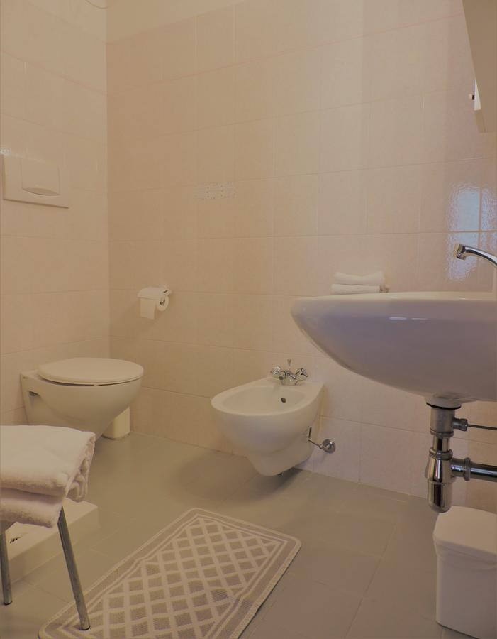 Hotel Zeni Brentonico Rom bilde